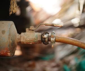 About Septic Pumping Service Hood, CA